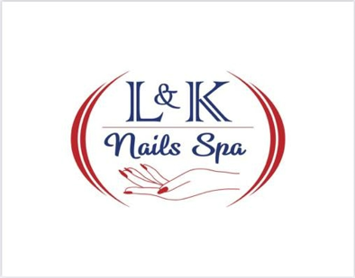 L and K Nails Spa