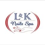 L & K Nails and Spa